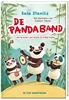 Afbeelding van De PandaBand