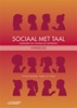 Afbeelding van Sociaal met taal werkboek
