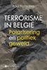 Afbeelding van Terrorisme in België