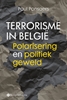 Afbeelding van Terrorisme in België
