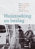 Afbeelding van Huiszoeking en beslag