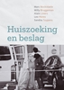 Afbeelding van Huiszoeking en beslag