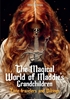 Afbeelding van The Magical World of Maddies Grandchildren 10