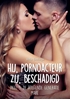 Afbeelding van Hij Pornoacteur. Zij beschadigd. De volgende Generatie 9