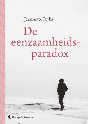 Afbeeldingen van De eenzaamheidsparadox