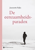 Afbeelding van De eenzaamheidsparadox