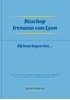 Afbeelding van Bisschop Irenaeus van Lyon
