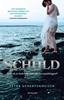 Afbeelding van Schuld