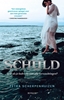 Afbeelding van Schuld