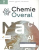 Afbeelding van Chemie Overal 3 vwo Flex boek