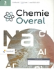 Afbeelding van Chemie Overal 3 vwo Flex boek