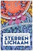 Afbeelding van Sterrenlichaam