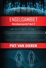 Afbeelding van Duivelsperspectief Engelgambiet