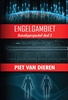 Afbeelding van Duivelsperspectief Engelgambiet