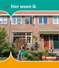 Afbeelding van De Kijkdoos hier woon ik