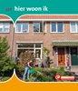 Afbeelding van De Kijkdoos hier woon ik