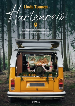 Afbeeldingen van Hartenreis