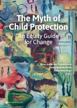 Afbeeldingen van The Myth of Child Protection