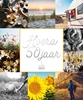 Afbeelding van Hoera, 50 jaar