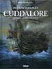 Afbeelding van Grote zeeslagen Cuddalore