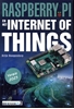 Afbeelding van Brinkman ICT Raspberry Pi en het Internet of Things, versie 2023