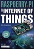 Afbeelding van Brinkman ICT Raspberry Pi en het Internet of Things, versie 2023