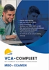 Afbeelding van VCA compleet VCA-Compleet MBO + VCA-examen