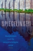 Afbeelding van Spiegelingen