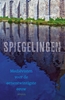 Afbeelding van Spiegelingen