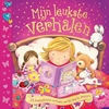 Afbeelding van Mijn leukste verhalen - Roze