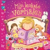 Afbeelding van Mijn leukste verhalen - Roze