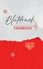Afbeelding van Blutdruck Tagebuch 1 Jahr