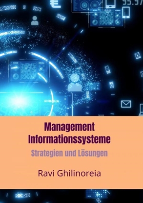 Afbeeldingen van Management Informationssysteme