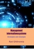 Afbeelding van Management Informationssysteme
