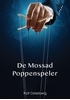 Afbeelding van De Mossad Poppenspeler