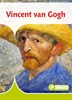 Afbeelding van Junior Informatie Vincent van Gogh