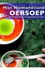 Afbeelding van Mijn Niemandsland