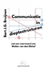 Afbeelding van Dieptestructuren in communicatie
