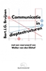 Afbeelding van Dieptestructuren in communicatie