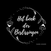 Afbeelding van Het Boek der Beslissingen