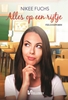 Afbeelding van Alles op een rijtje