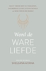 Afbeelding van Word de ware liefde