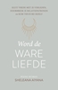 Afbeelding van Word de ware liefde