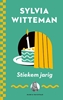 Afbeelding van Stiekem jarig