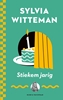 Afbeelding van Stiekem jarig