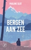 Afbeelding van Bergen aan zee