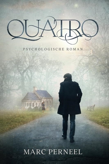 Afbeelding van Quatro