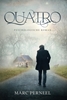 Afbeelding van Quatro