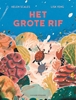 Afbeelding van Het grote rif
