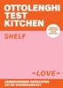 Afbeelding van Ottolenghi Test Kitchen - Shelf Love